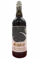 Williams Bros. Fraoch 30th Anniversary Barrel Aged Expression